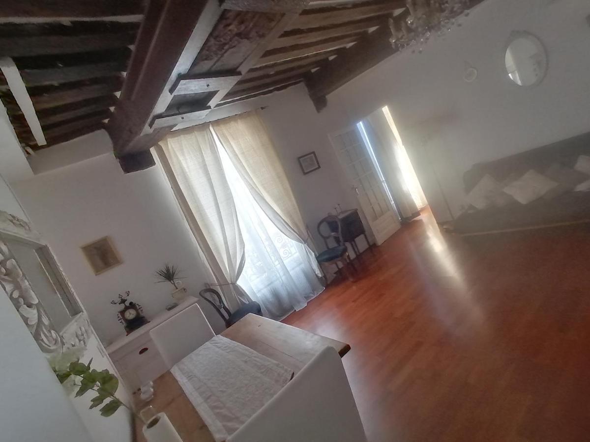 Coeur De Paris - Montorgueil - Heart Of Paris - Charming Super Central Apartment For Your Ideal Parisian Days Extérieur photo