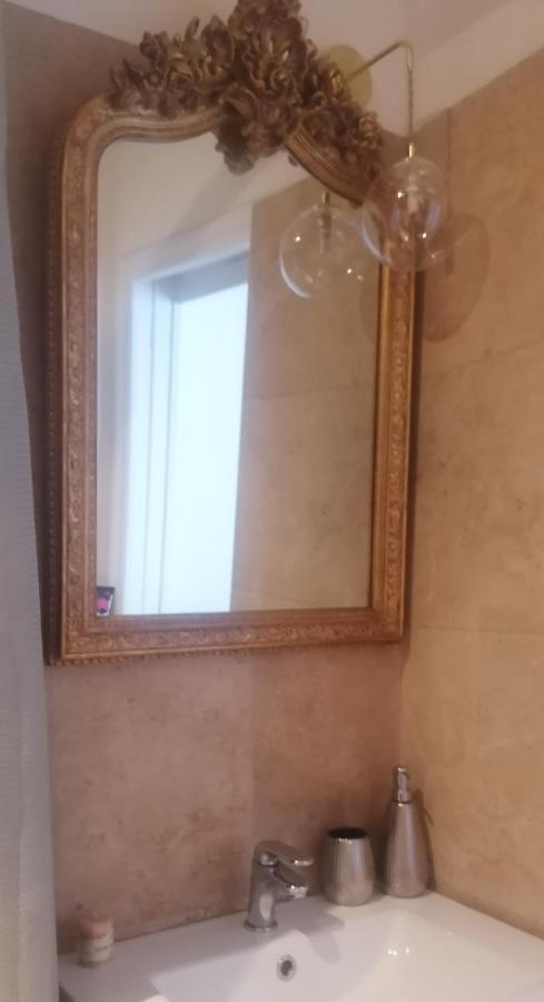 Coeur De Paris - Montorgueil - Heart Of Paris - Charming Super Central Apartment For Your Ideal Parisian Days Extérieur photo