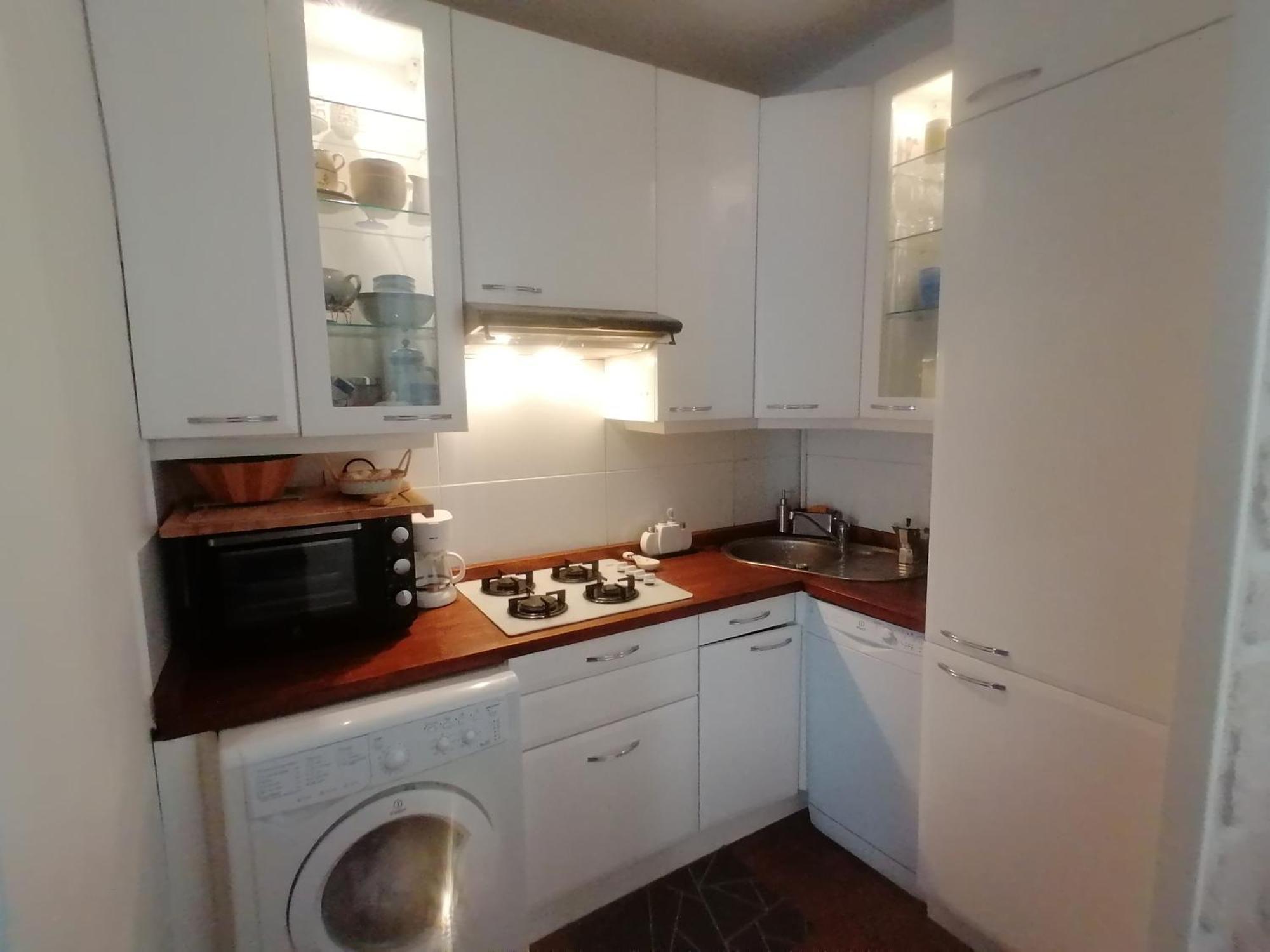 Coeur De Paris - Montorgueil - Heart Of Paris - Charming Super Central Apartment For Your Ideal Parisian Days Extérieur photo