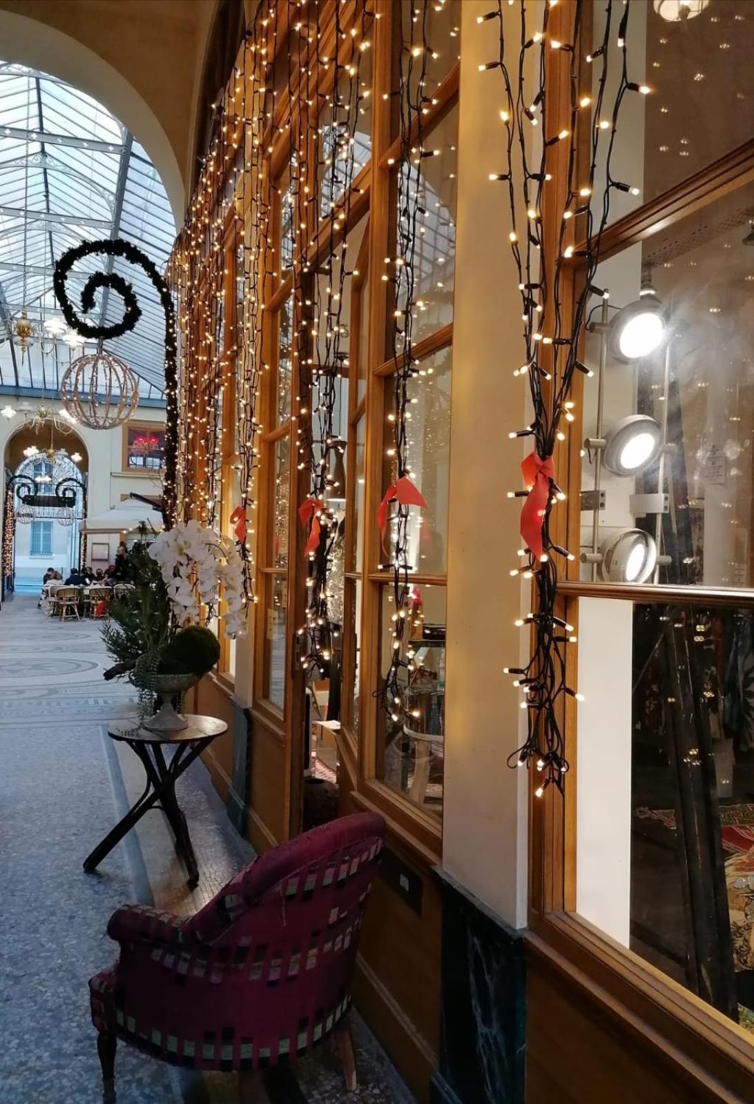 Coeur De Paris - Montorgueil - Heart Of Paris - Charming Super Central Apartment For Your Ideal Parisian Days Extérieur photo