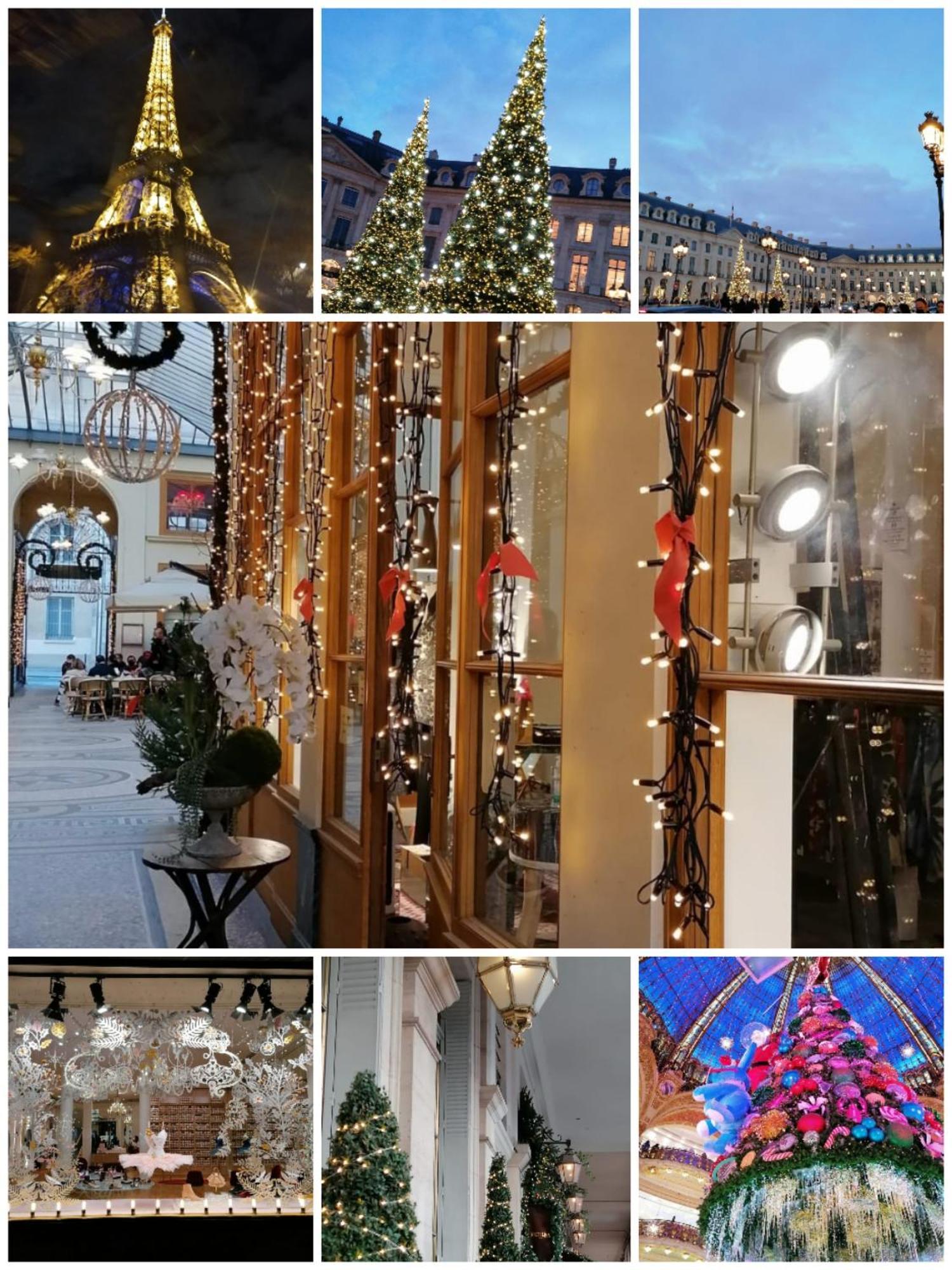 Coeur De Paris - Montorgueil - Heart Of Paris - Charming Super Central Apartment For Your Ideal Parisian Days Extérieur photo