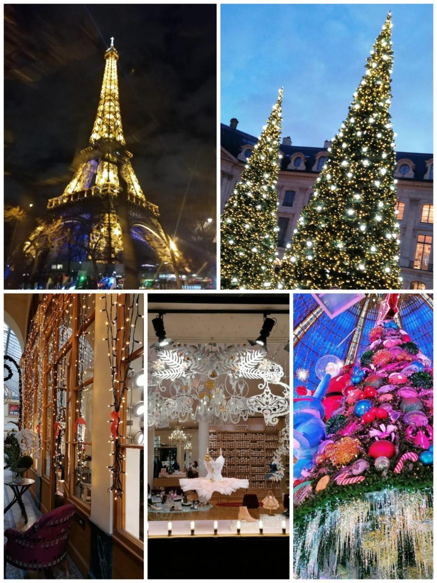 Coeur De Paris - Montorgueil - Heart Of Paris - Charming Super Central Apartment For Your Ideal Parisian Days Extérieur photo